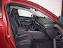 Mazda CX-30 186PK Luxury Leder Navi Camera Bose®