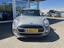 MINI One Mini 1.2 Business