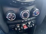 MINI One Mini 1.2 Business