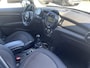 MINI One Mini 1.2 Business