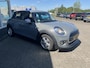MINI One Mini 1.2 Business