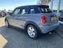 MINI One Mini 1.2 Business