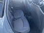 MINI One Mini 1.2 Business