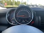 MINI One Mini 1.2 Business