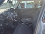 MINI One Mini 1.2 Business