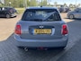 MINI One Mini 1.2 Business