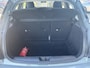 MINI One Mini 1.2 Business