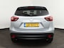 Mazda CX-5 2.0 Sky L GT AUTOMAAT LEER NAVI TREKHAAK