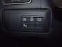 Mazda CX-5 2.0 Sky L GT AUTOMAAT LEER NAVI TREKHAAK