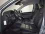 Mazda CX-5 2.0 Sky L GT AUTOMAAT LEER NAVI TREKHAAK