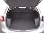 Mazda CX-5 2.0 Sky L GT AUTOMAAT LEER NAVI TREKHAAK