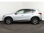 Mazda CX-5 2.0 Sky L GT AUTOMAAT LEER NAVI TREKHAAK