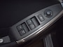 Mazda CX-5 2.0 Sky L GT AUTOMAAT LEER NAVI TREKHAAK