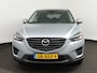 Mazda CX-5 2.0 Sky L GT AUTOMAAT LEER NAVI TREKHAAK