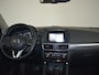 Mazda CX-5 2.0 Sky L GT AUTOMAAT LEER NAVI TREKHAAK