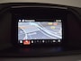 Mazda CX-5 2.0 Sky L GT AUTOMAAT LEER NAVI TREKHAAK