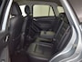 Mazda CX-5 2.0 Sky L GT AUTOMAAT LEER NAVI TREKHAAK