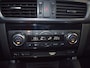 Mazda CX-5 2.0 Sky L GT AUTOMAAT LEER NAVI TREKHAAK