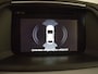 Mazda CX-5 2.0 Sky L GT AUTOMAAT LEER NAVI TREKHAAK