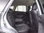 Mazda CX-5 2.0 Sky L GT AUTOMAAT LEER NAVI TREKHAAK