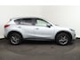 Mazda CX-5 2.0 Sky L GT AUTOMAAT LEER NAVI TREKHAAK