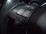 Mazda CX-5 2.0 Sky L GT AUTOMAAT LEER NAVI TREKHAAK