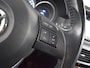 Mazda CX-5 2.0 Sky L GT AUTOMAAT LEER NAVI TREKHAAK
