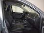 Mazda CX-5 2.0 Sky L GT AUTOMAAT LEER NAVI TREKHAAK