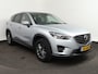 Mazda CX-5 2.0 Sky L GT AUTOMAAT LEER NAVI TREKHAAK