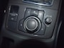 Mazda CX-5 2.0 Sky L GT AUTOMAAT LEER NAVI TREKHAAK