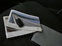 Peugeot 3008 1.6 THP GT AUTOMAAT