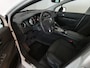 Peugeot 3008 1.6 THP GT AUTOMAAT