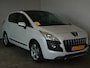 Peugeot 3008 1.6 THP GT AUTOMAAT