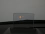 Peugeot 3008 1.6 THP GT AUTOMAAT