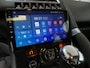 Peugeot 3008 1.6 THP GT AUTOMAAT