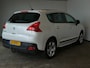 Peugeot 3008 1.6 THP GT AUTOMAAT