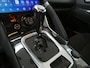 Peugeot 3008 1.6 THP GT AUTOMAAT