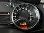 Peugeot 3008 1.6 THP GT AUTOMAAT