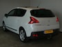 Peugeot 3008 1.6 THP GT AUTOMAAT