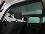 Peugeot 3008 1.6 THP GT AUTOMAAT