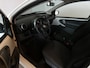 Toyota Aygo 1.0-12V Comfort Nav. NWE APK