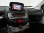 Toyota Aygo 1.0-12V Comfort Nav. NWE APK