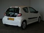 Toyota Aygo 1.0-12V Comfort Nav. NWE APK