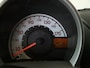 Toyota Aygo 1.0-12V Comfort Nav. NWE APK