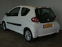 Toyota Aygo 1.0-12V Comfort Nav. NWE APK