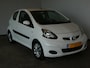 Toyota Aygo 1.0-12V Comfort Nav. NWE APK