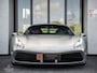 Ferrari 488 3.9 GTB HELE / Atelier / Daytona / Lift / AFS1 / Shields
