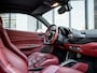 Ferrari 488 3.9 GTB HELE / Atelier / Daytona / Lift / AFS1 / Shields