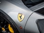 Ferrari 488 3.9 GTB HELE / Atelier / Daytona / Lift / AFS1 / Shields