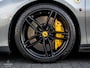 Ferrari 488 3.9 GTB HELE / Atelier / Daytona / Lift / AFS1 / Shields